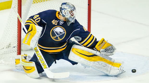 robin-lehner-sabres-selling-house-ottawa-nhl-960.jpg